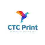 ctcprint
