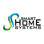 smarthomesystems